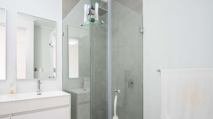 2 Bedroom Property for Sale in Le Coste Estate Western Cape